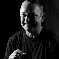 Profile picture for PETER RYAN