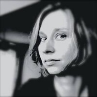 Profile picture for Petra Schmitz
