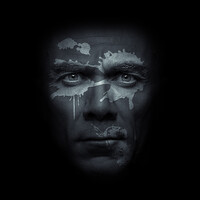 Profile picture for Andrew Keane