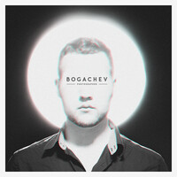 Profile picture for Denn Bogachev