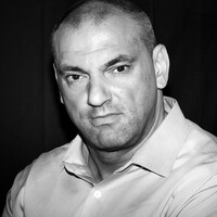 Profile picture for Kai Bergmann