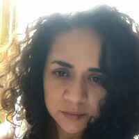 Profile picture for Marta Perales