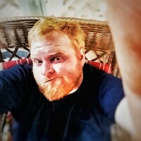 Profile picture for Michael Kendrick