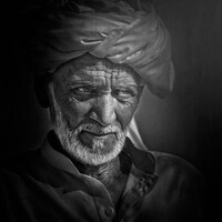 Profile picture for mohamed alzyan