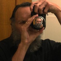 Profile picture for Cary Wasserman