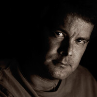 Profile picture for Kelly Shipp