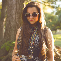 Profile picture for Sam Pags