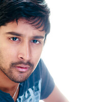 Profile picture for Rushi Dev