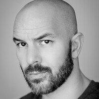 Profile picture for Gary Barber