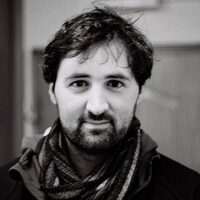 Profile picture for Esad Mulabegovic