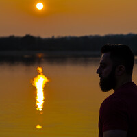 Profile picture for rahim ikram