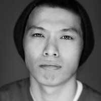 Profile picture for Duncan Cheng