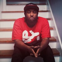 Profile picture for Andree Brown