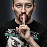 Profile picture for Sergey Vilkevich