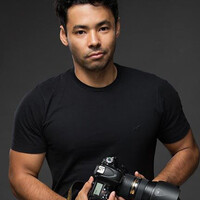 Profile picture for Julio Momonuki