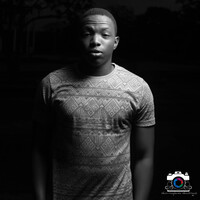 Profile picture for Akintomiwa A-O