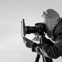 Profile picture for Michel Nguyen