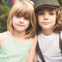 Profile picture for Jackleen Leed