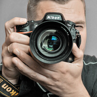Profile picture for Andrzej Leszczynski