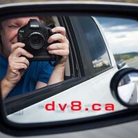 Profile picture for JJ Whitley