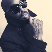 Profile picture for Jr Morgan