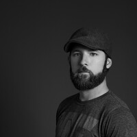 Profile picture for andy bonura