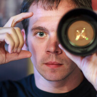 Profile picture for Brian Downs