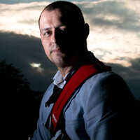 Profile picture for Constantin Menier