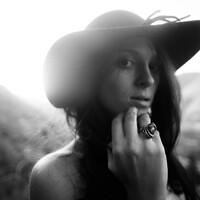 Profile picture for Anndrea DiDonato