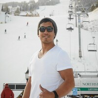 Profile picture for chuck bilalat