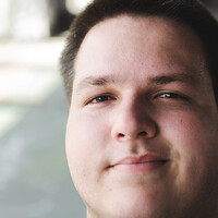 Profile picture for Roberto Hernandez