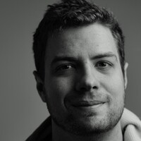 Profile picture for Paul Carson