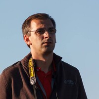 Profile picture for Liviu Dnistran
