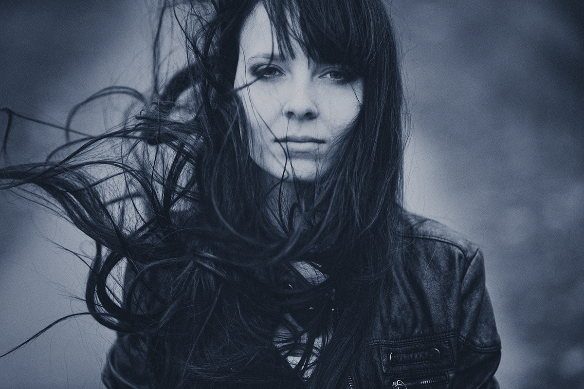 Profile picture for Hanna Nevreva