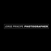 Profile picture for Jorge Principe