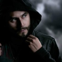 Profile picture for Alejandro Sandoval