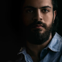 Profile picture for Ahmed Ismail
