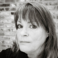 Profile picture for Gigi Embrechts