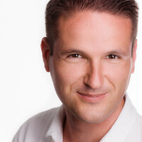 Profile picture for Dennis Hellwig