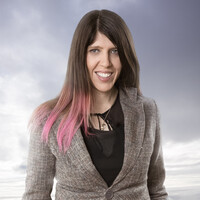 Profile picture for Karen Alsop
