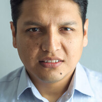 Profile picture for Henry Guevara