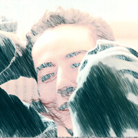 Profile picture for hicham chahidi