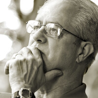 Profile picture for Jim Williams