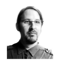 Profile picture for christian siebold