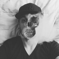 Profile picture for Oleg Zharsky