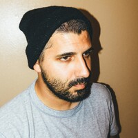 Profile picture for Matthew Austin