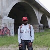 Profile picture for Merv Mason