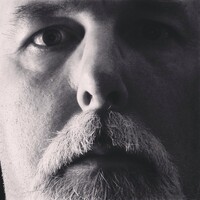 Profile picture for Dan Miller