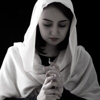 Profile picture for Shahed Sohrabi