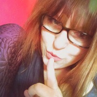 Profile picture for Angel Dibbs